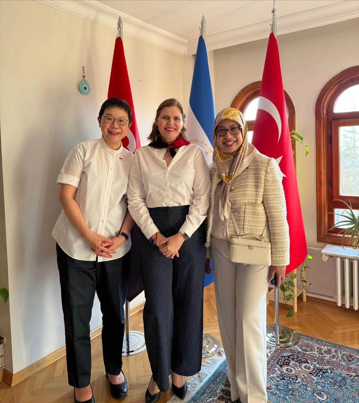 ANKARA4