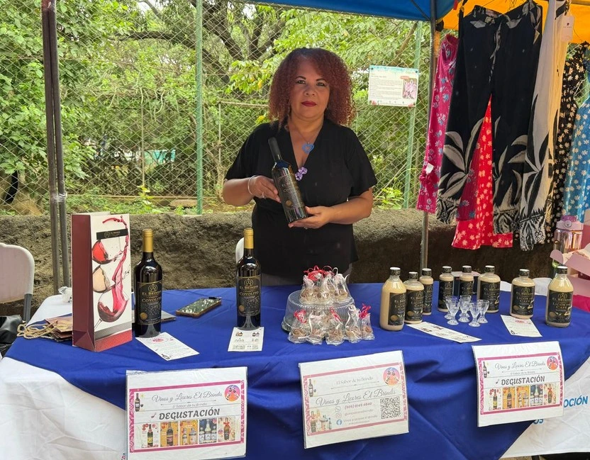 FERIAS2