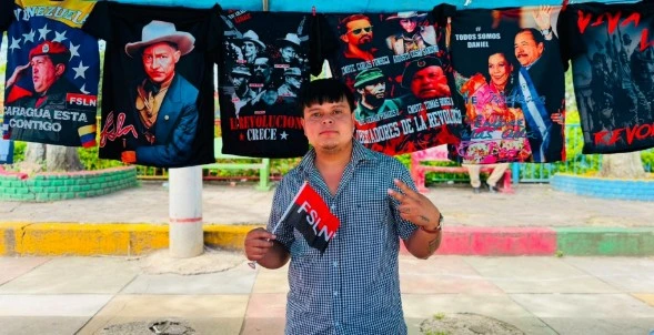 FERIAS8