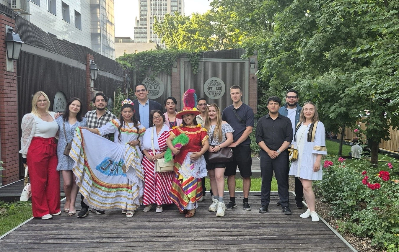 FESTIVAL12