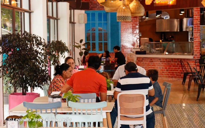 LA-CASONA10