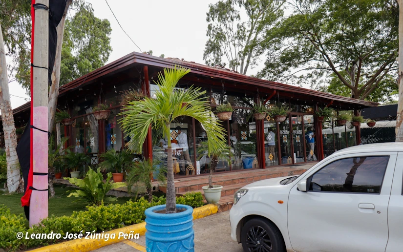 LA-CASONA26