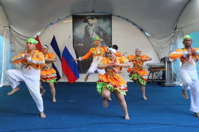 MOSCU29