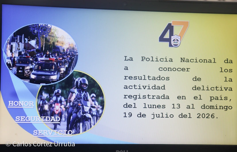 POLICIA1