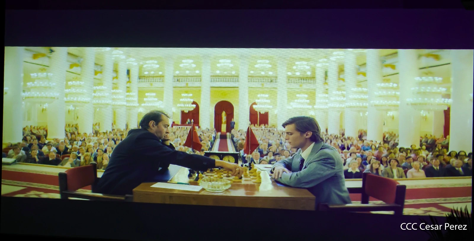 RUSIA31