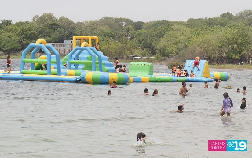 XILOA15