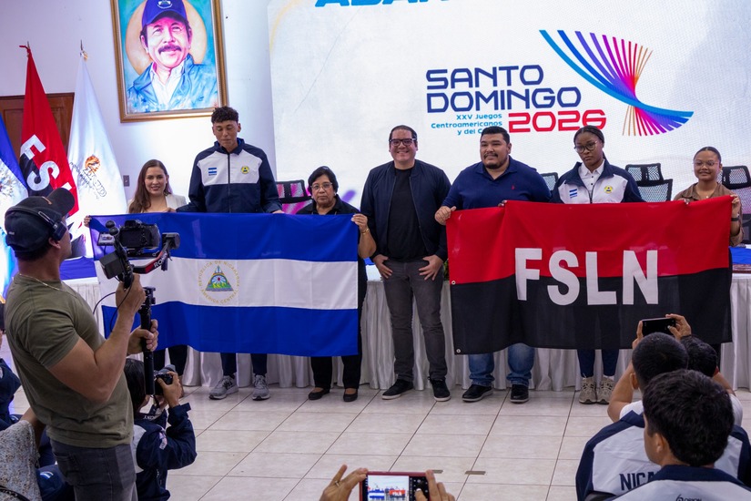 ABANDERAMIENTO-11