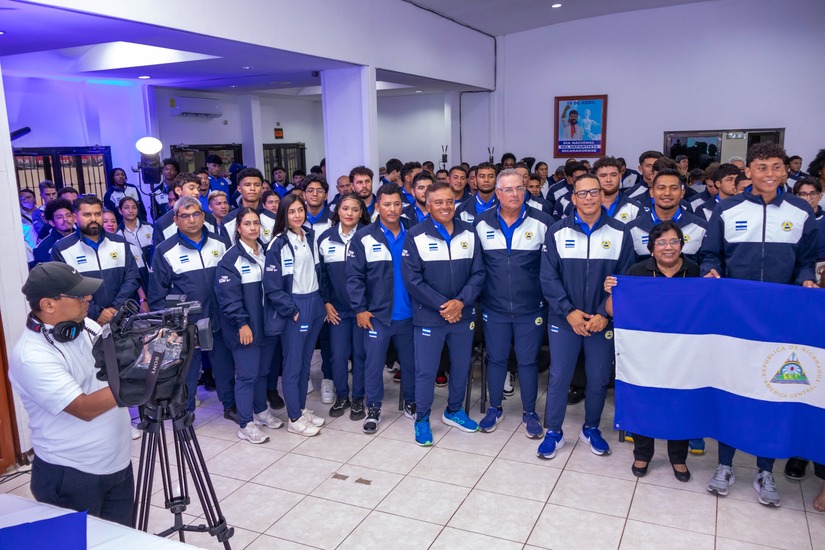ABANDERAMIENTO-14
