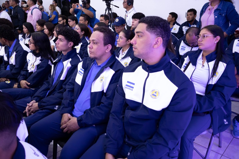 ABANDERAMIENTO-2