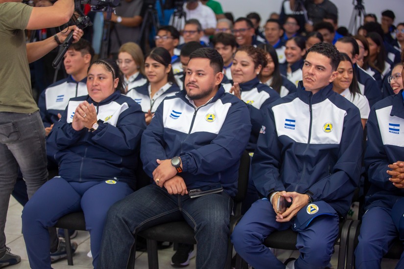 ABANDERAMIENTO-43