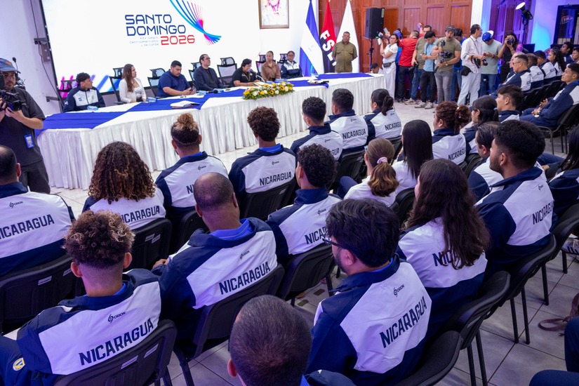 ABANDERAMIENTO-5
