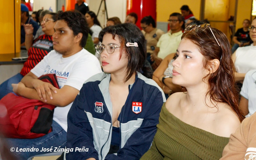 ESTUDIANTES9