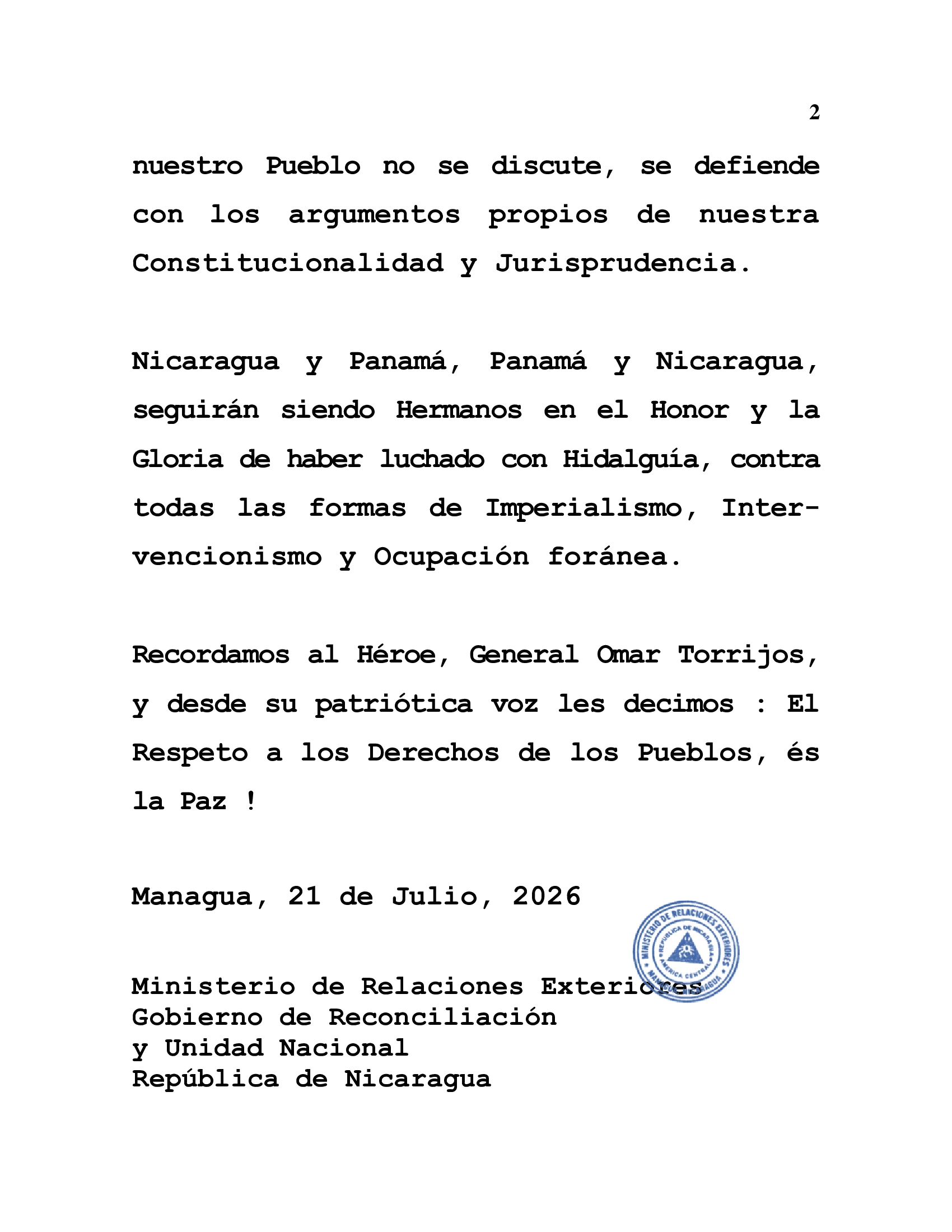 PANAMA2