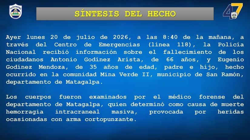 POLICIA-2