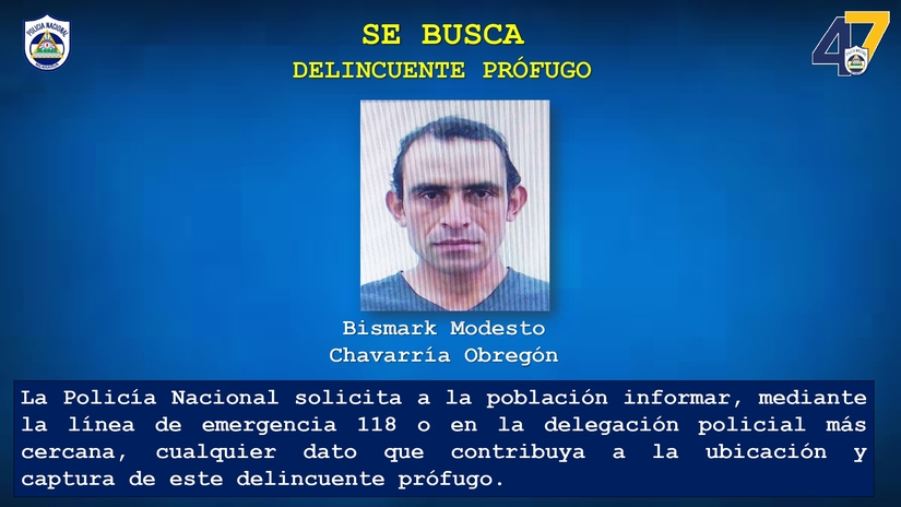 POLICIA-7