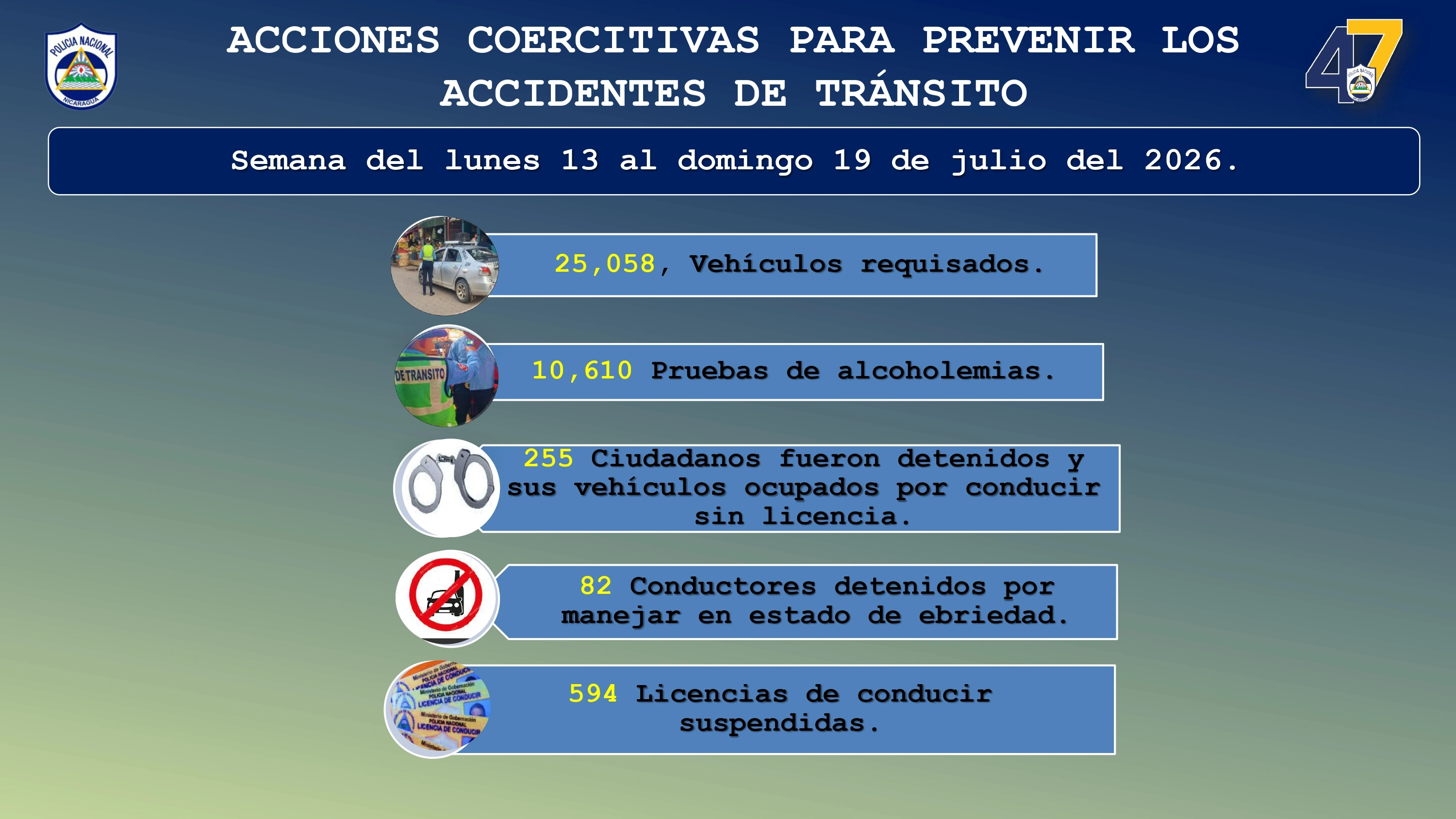 POLICIA3