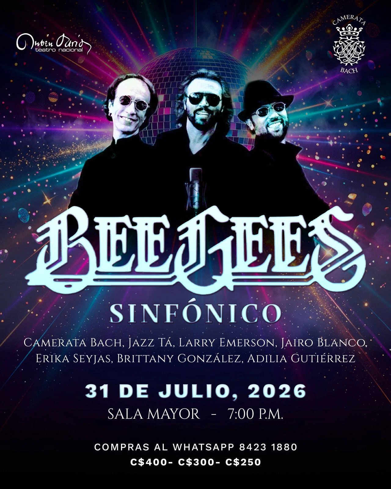 TEATRO6