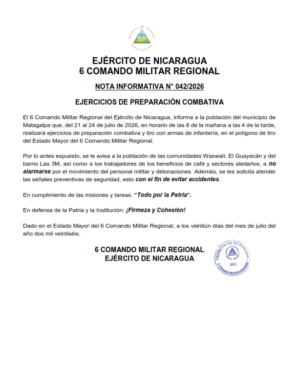 DRPE-NI-N&deg;-042-6CMR-EJERCICIO-DE-TIRO_001