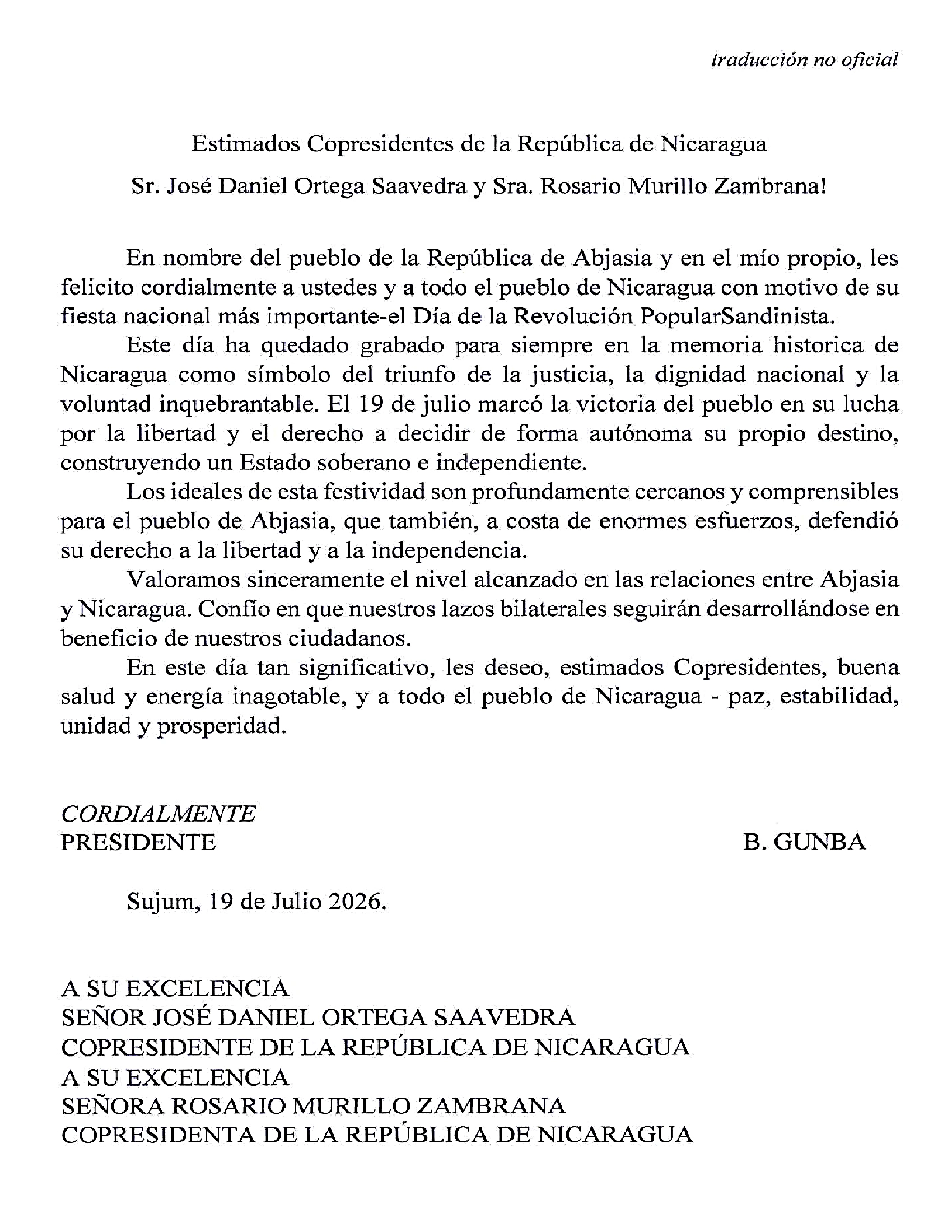 ABJASIA3