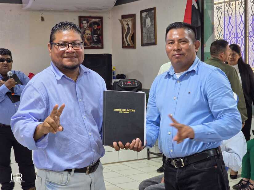Bonanza-13