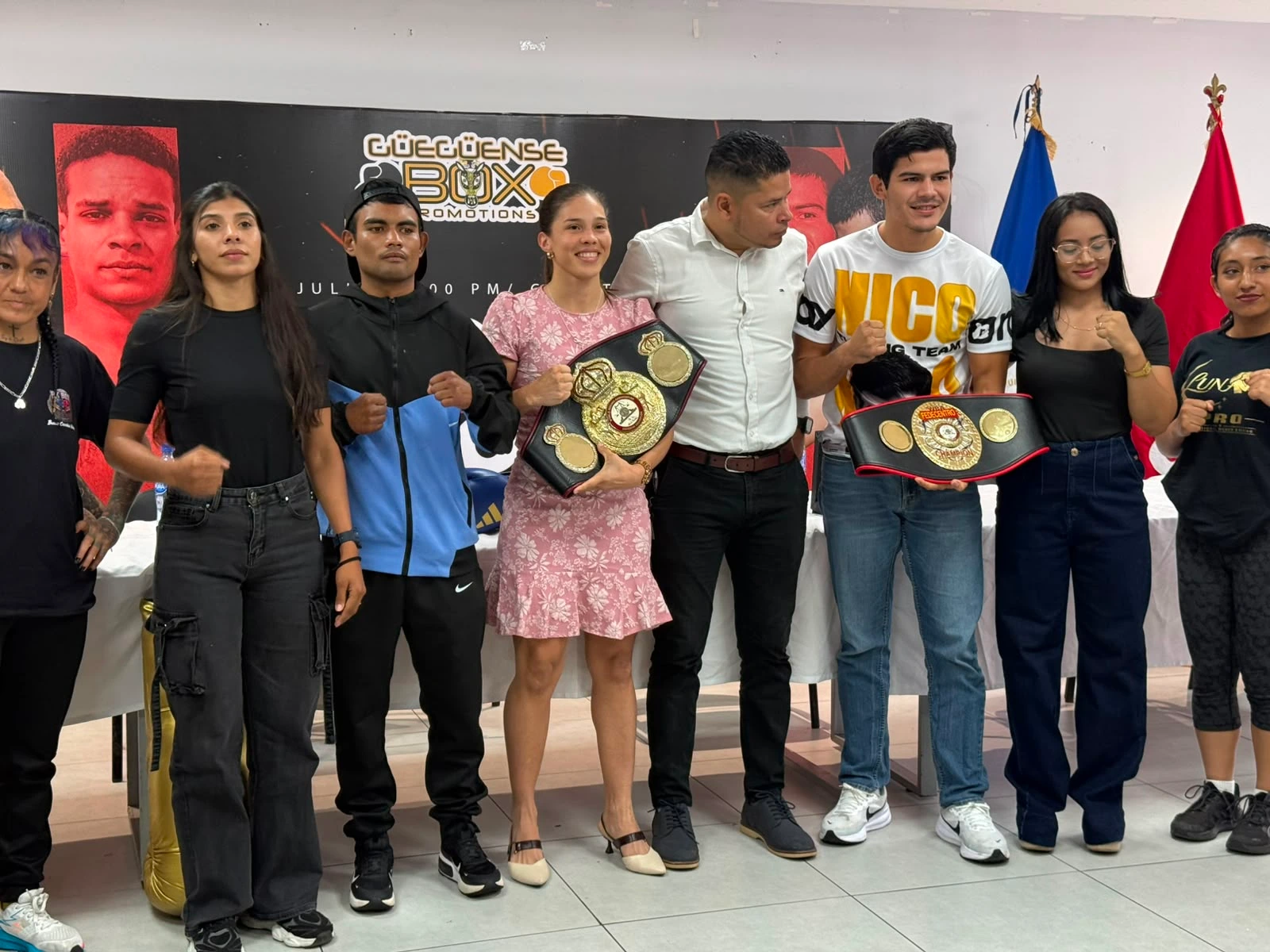 BOXEO1