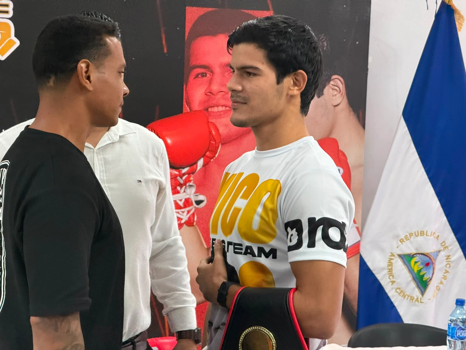 BOXEO2