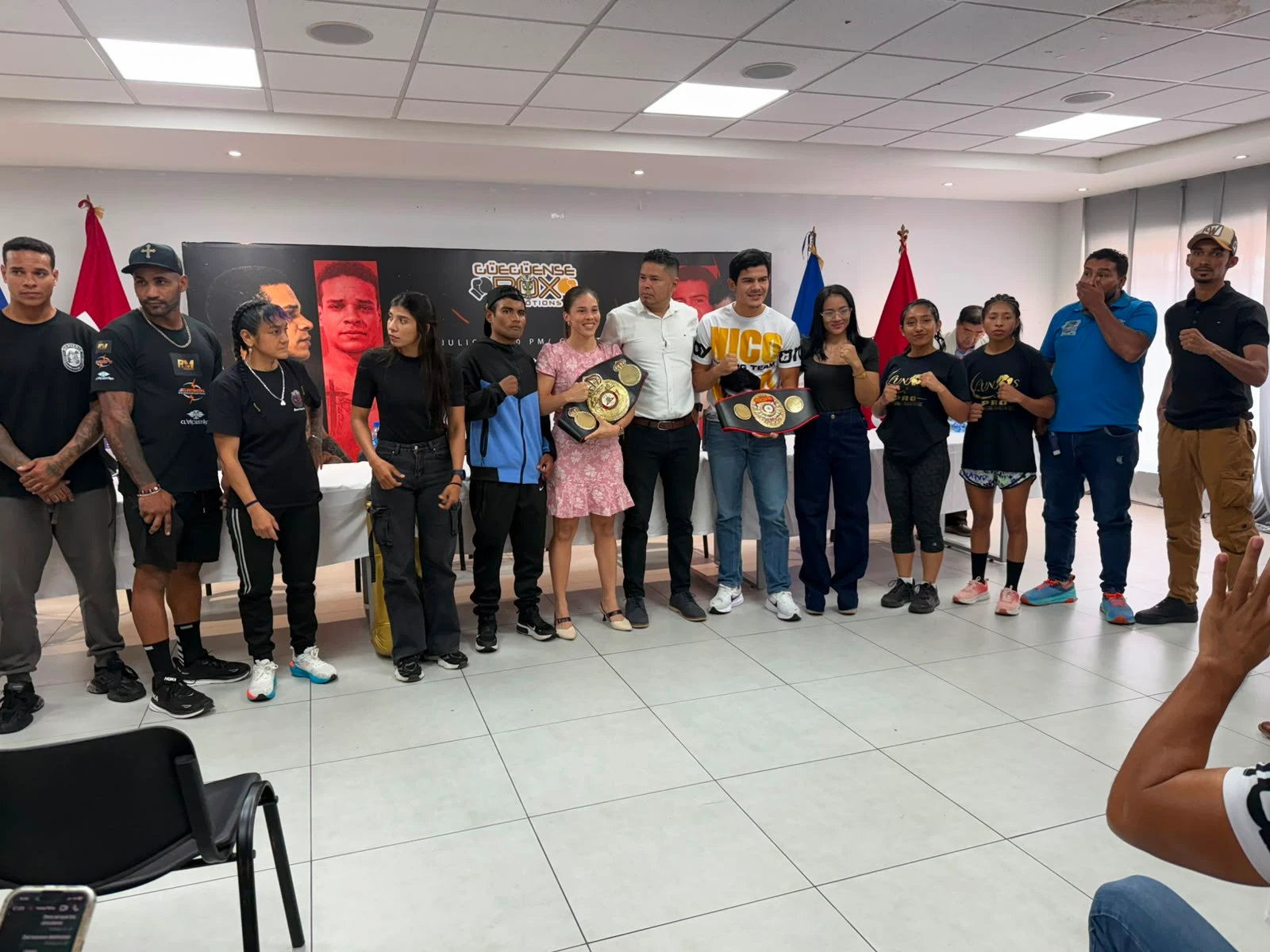 BOXEO3