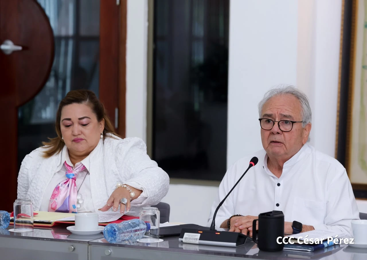 ASAMBLEA1