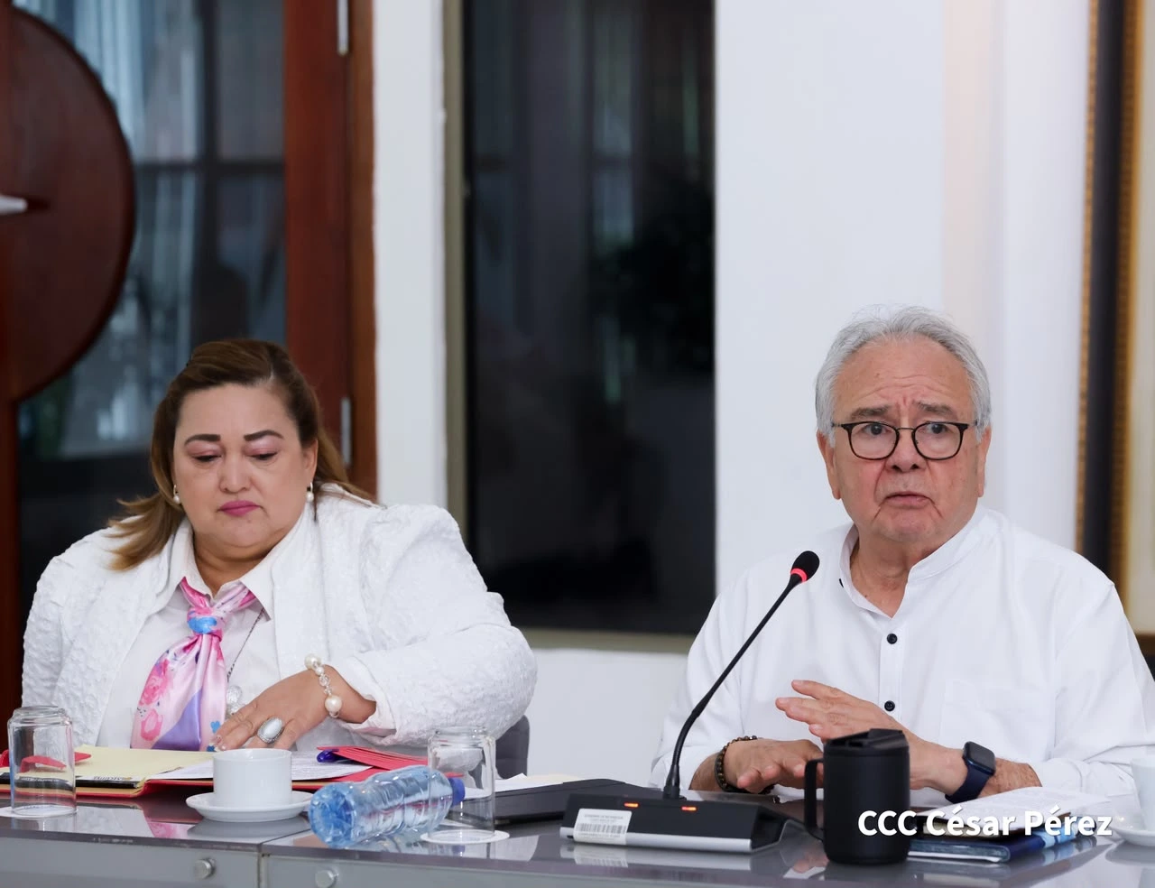 ASAMBLEA11