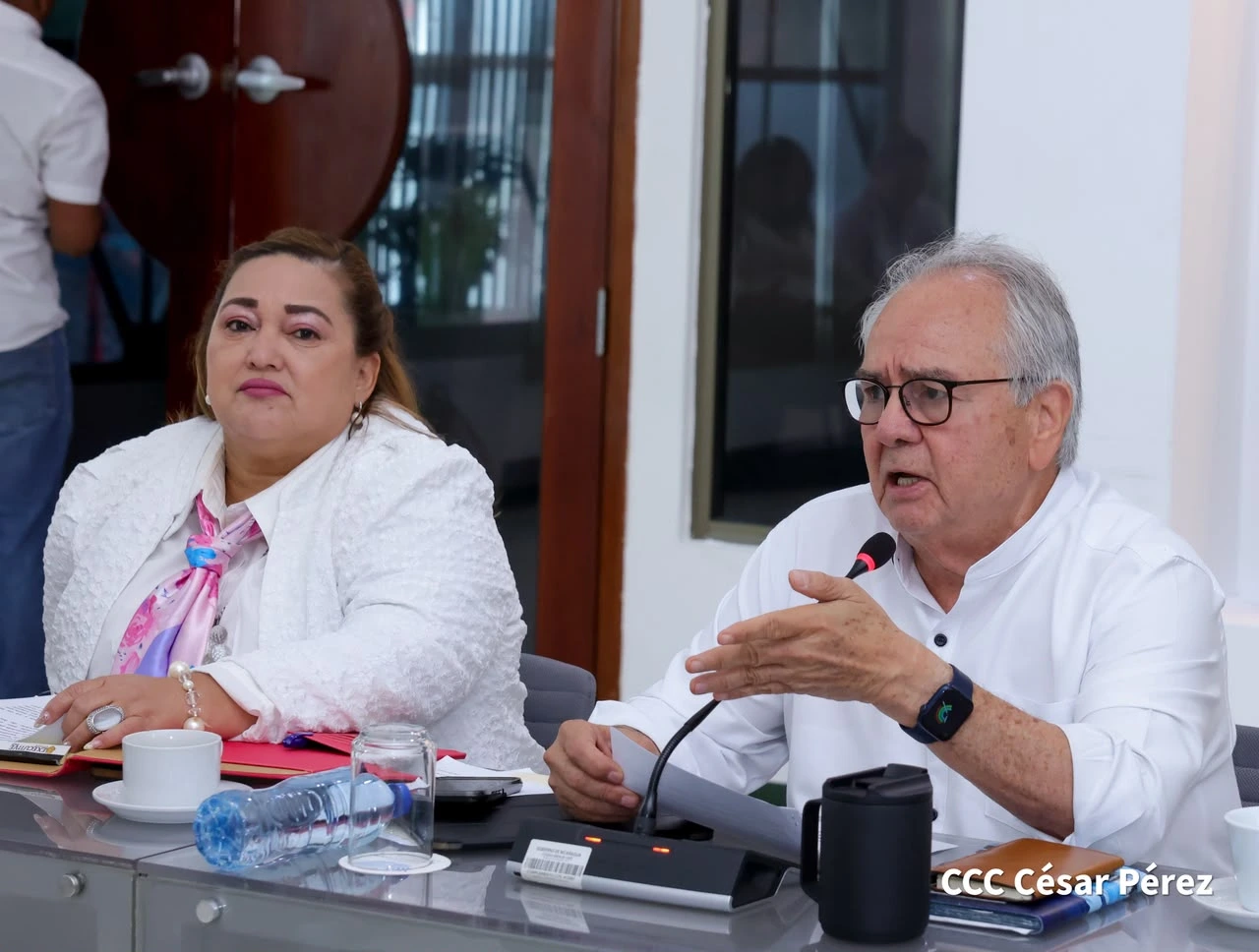 ASAMBLEA13