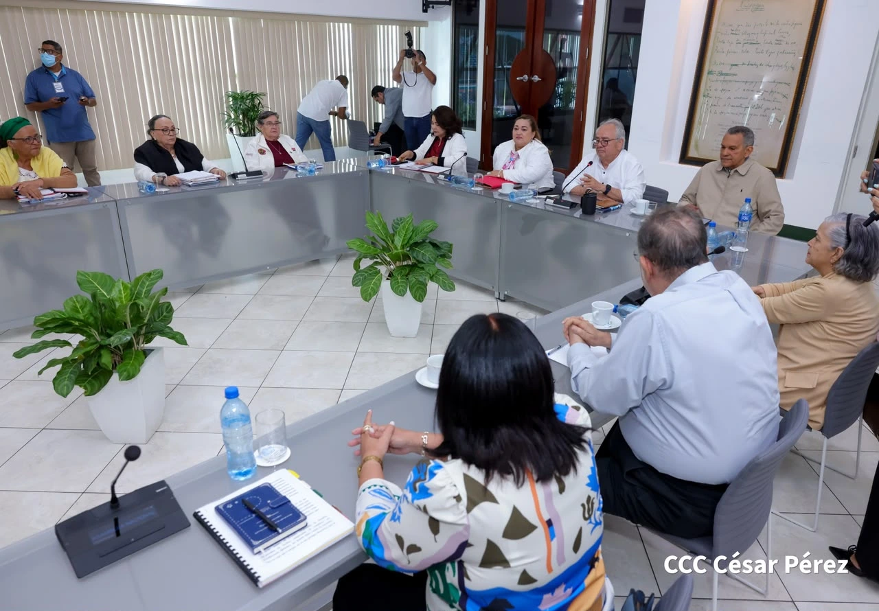 ASAMBLEA18