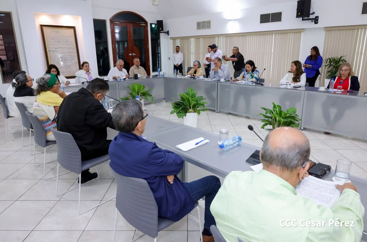 ASAMBLEA2