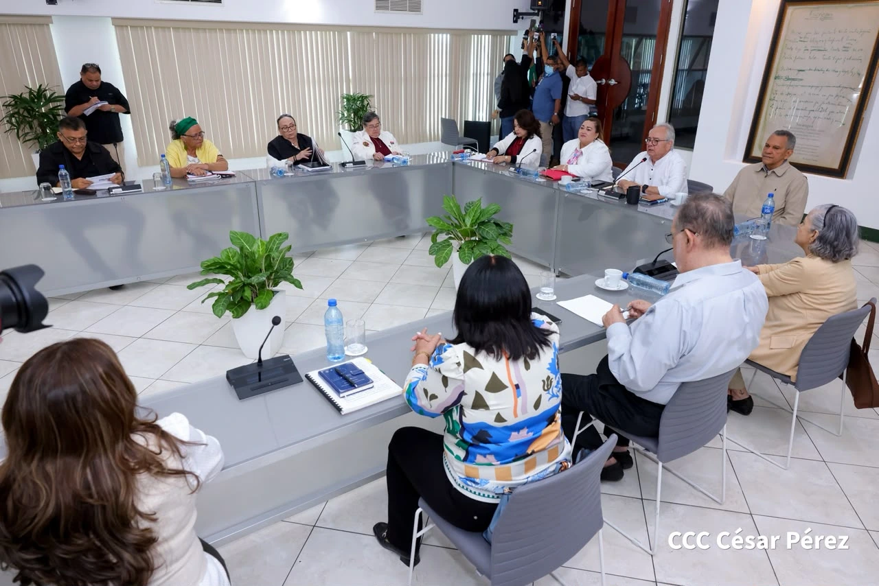ASAMBLEA22