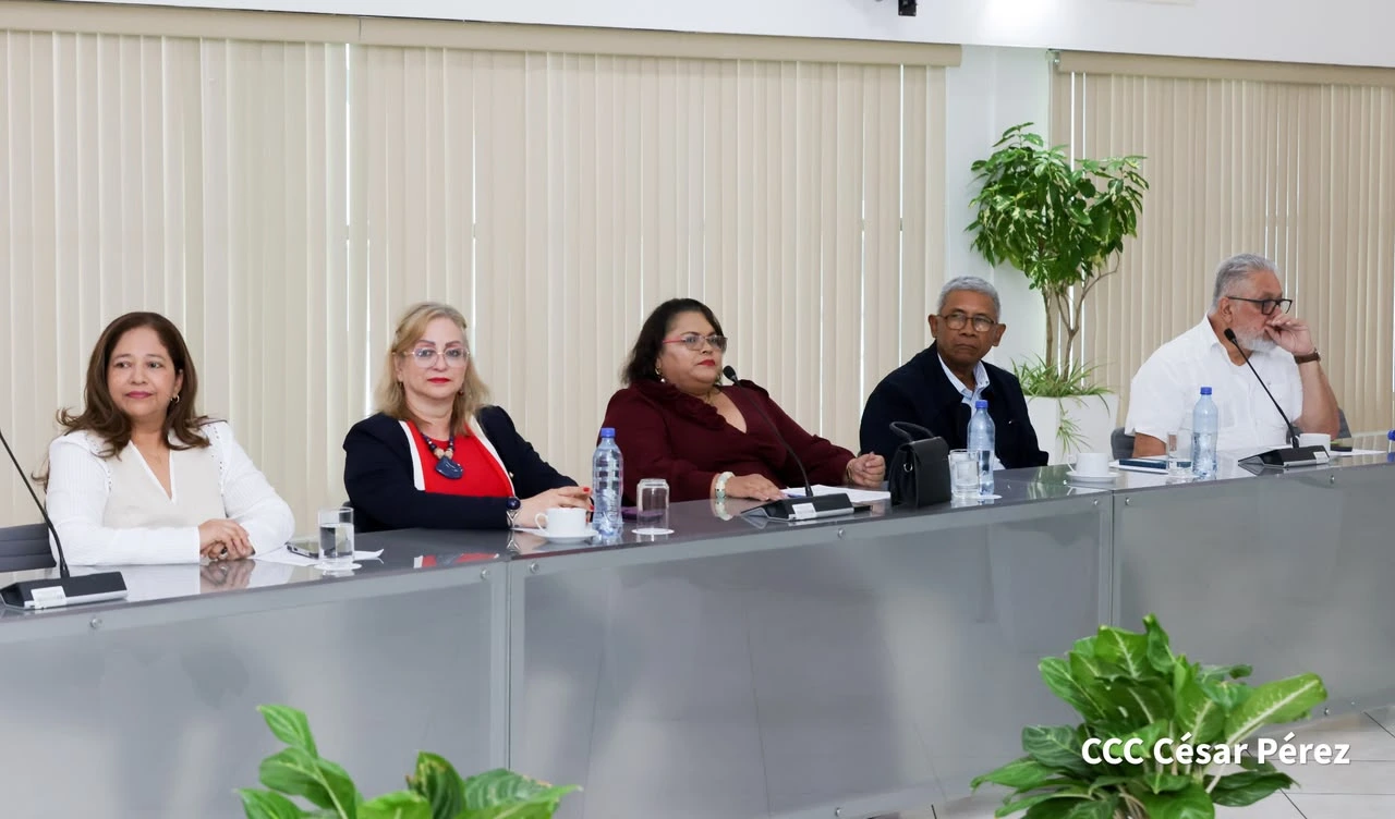 ASAMBLEA6