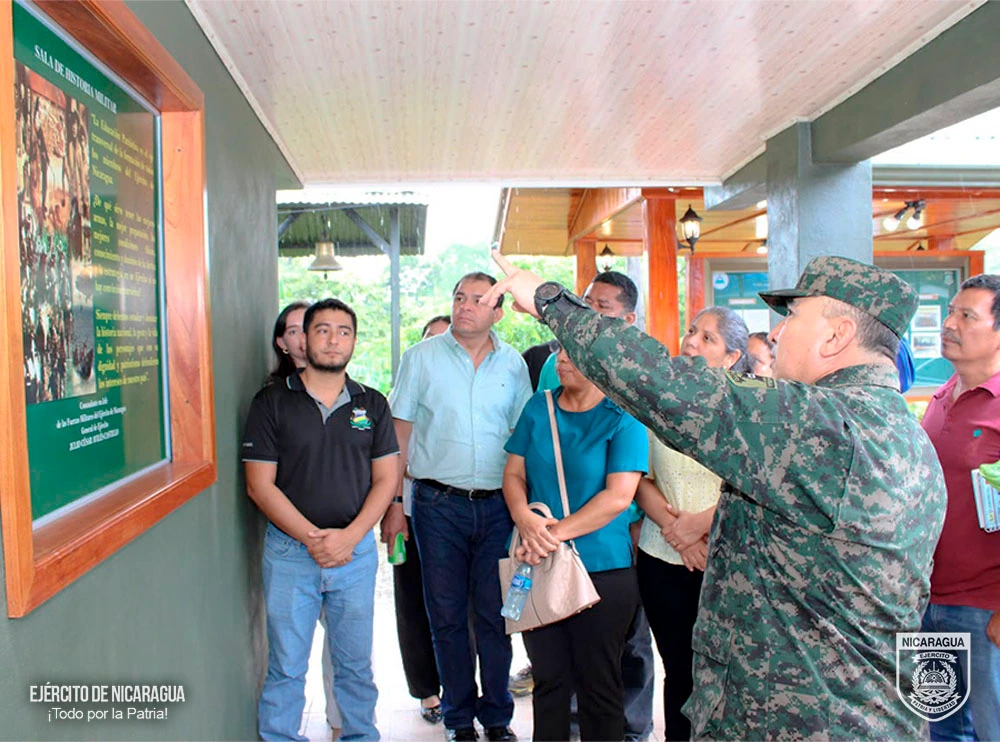 BATALLON2
