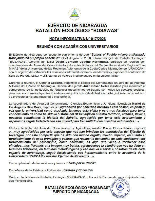 BATALLON5
