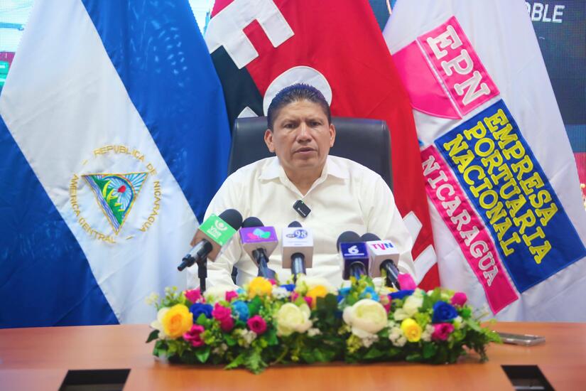 EPN-2