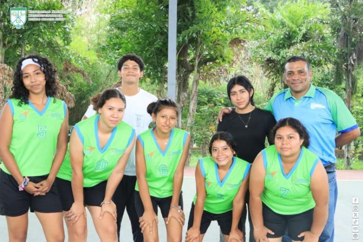 ESTUDIANTES--(9)