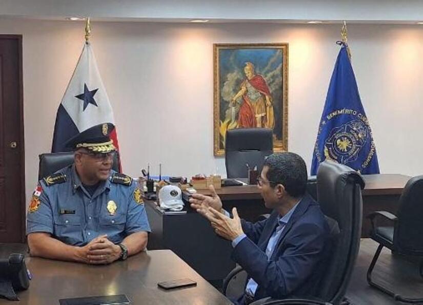 Panama-2