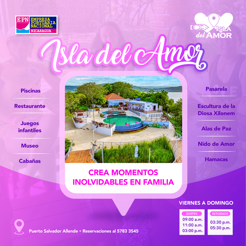 01--Isla-del-Amor---Puerto-Salvador-Allende