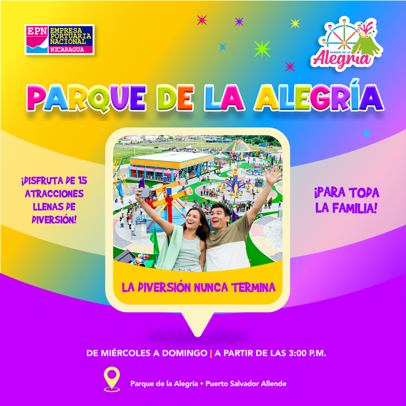 03--Parque-de-la-Alegria---Puerto-Salvador-Allende