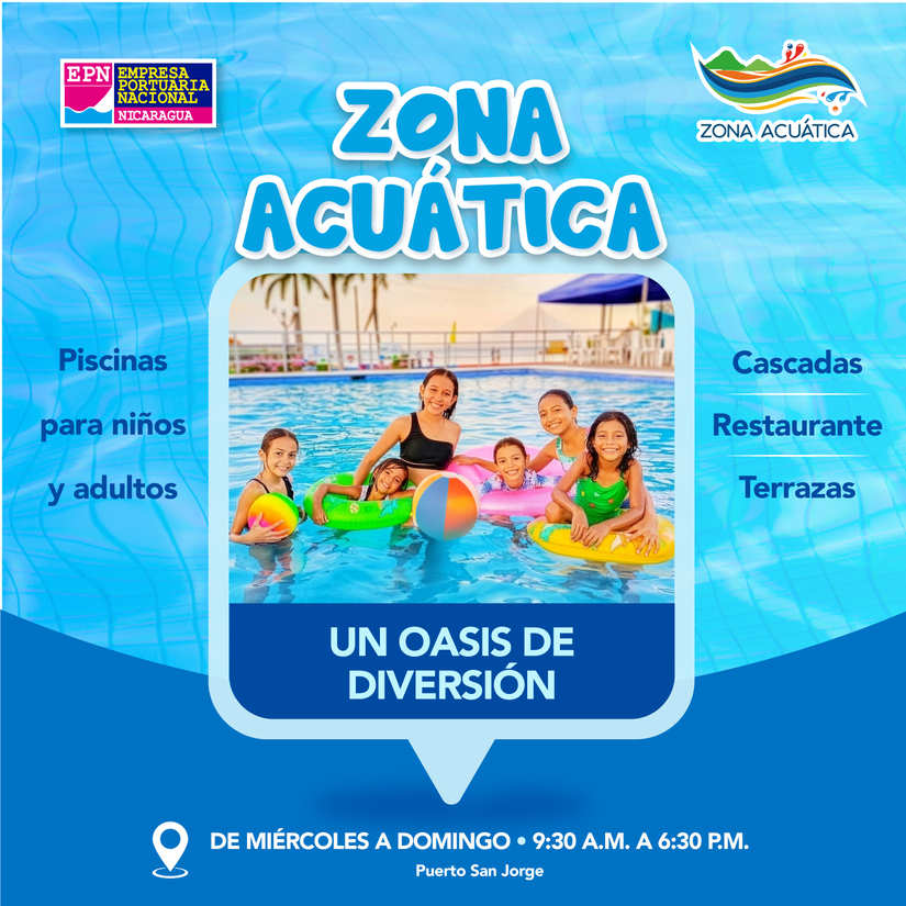 08--Zona-Acuatica---Puerto-San-Jorge