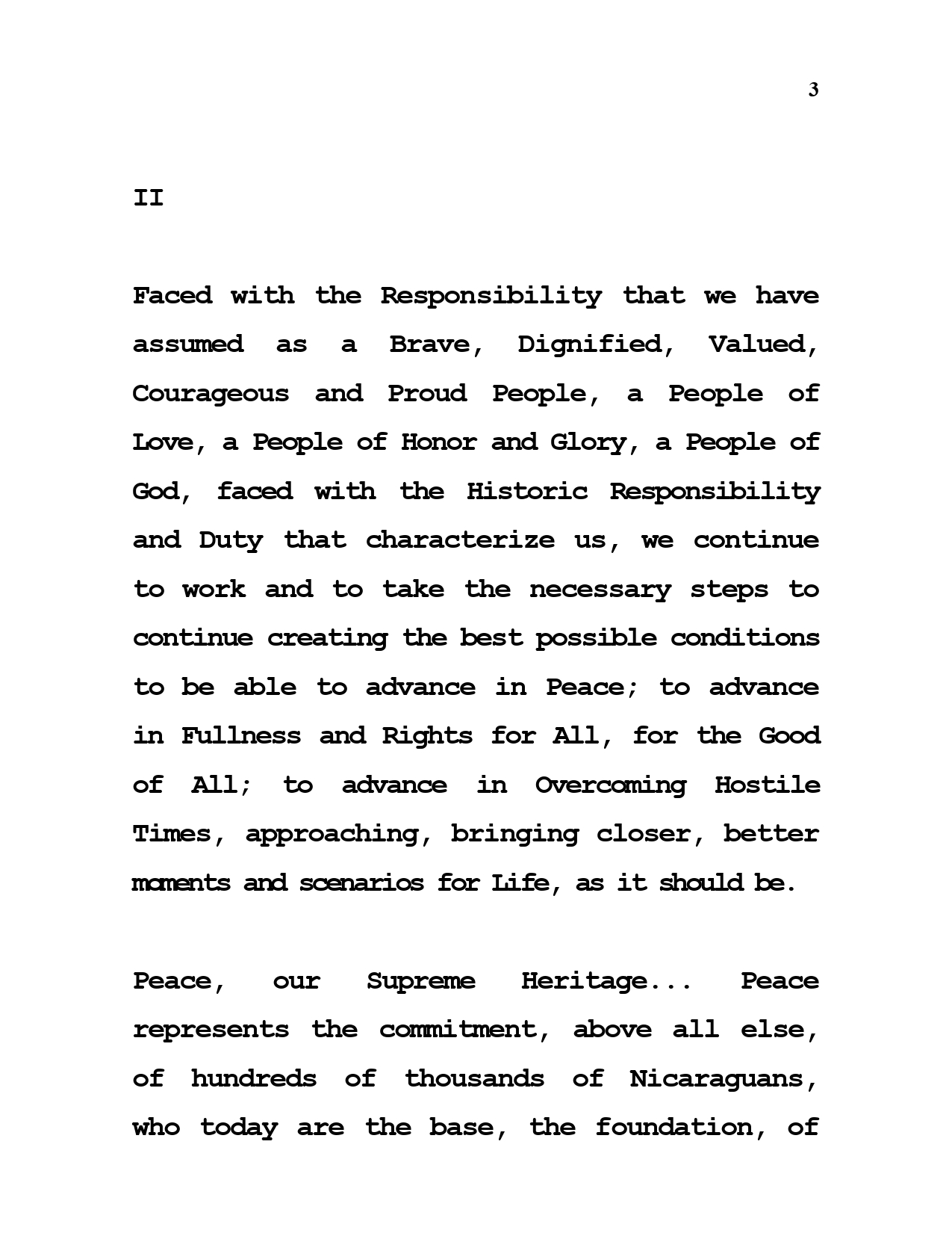 PALABRAS-DE-CRA-ROSARIO--TODOS-JUNTOS-HACEMOS-LA-HISTORIA----(ENG)---22-JUL-2026_page-0003