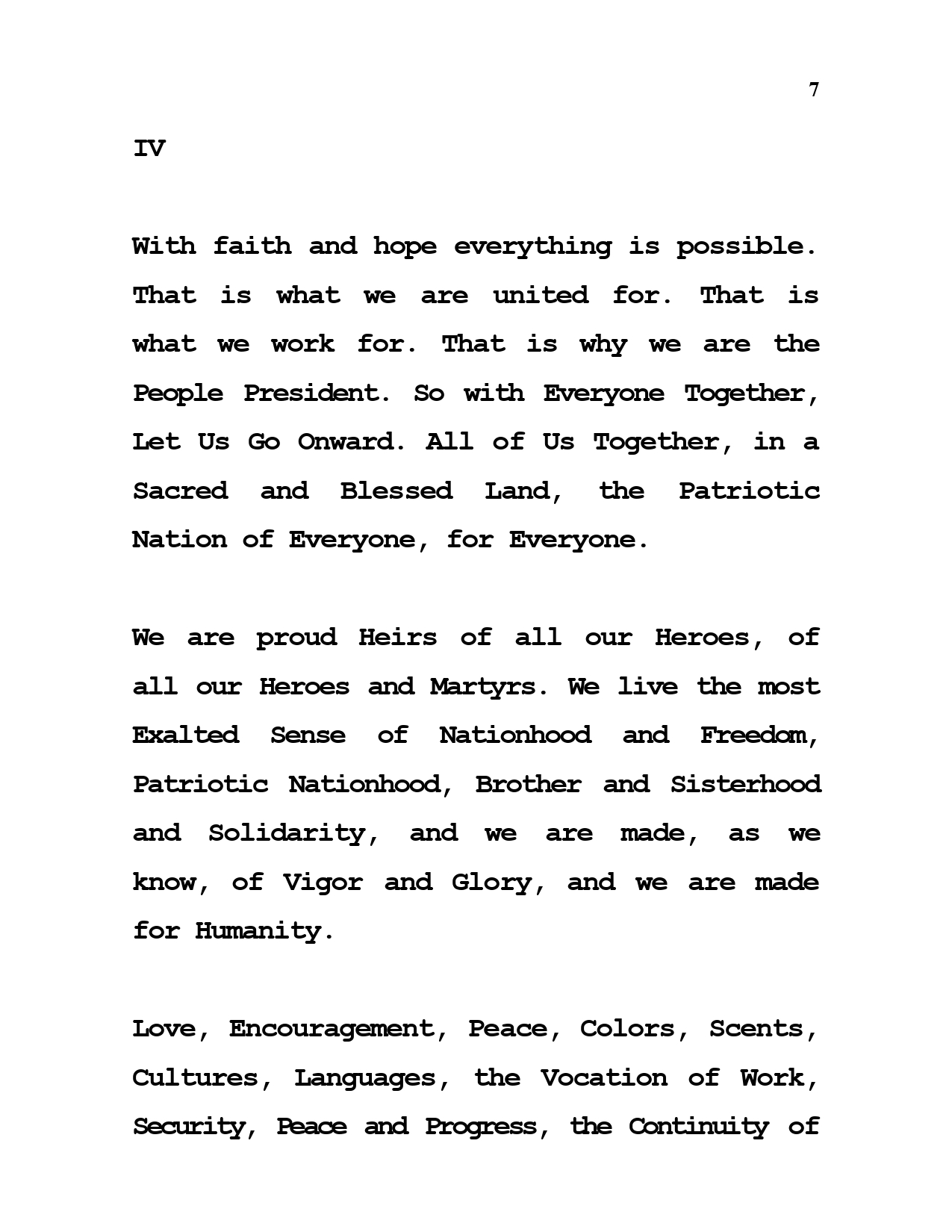 PALABRAS-DE-CRA-ROSARIO--TODOS-JUNTOS-HACEMOS-LA-HISTORIA----(ENG)---22-JUL-2026_page-0007
