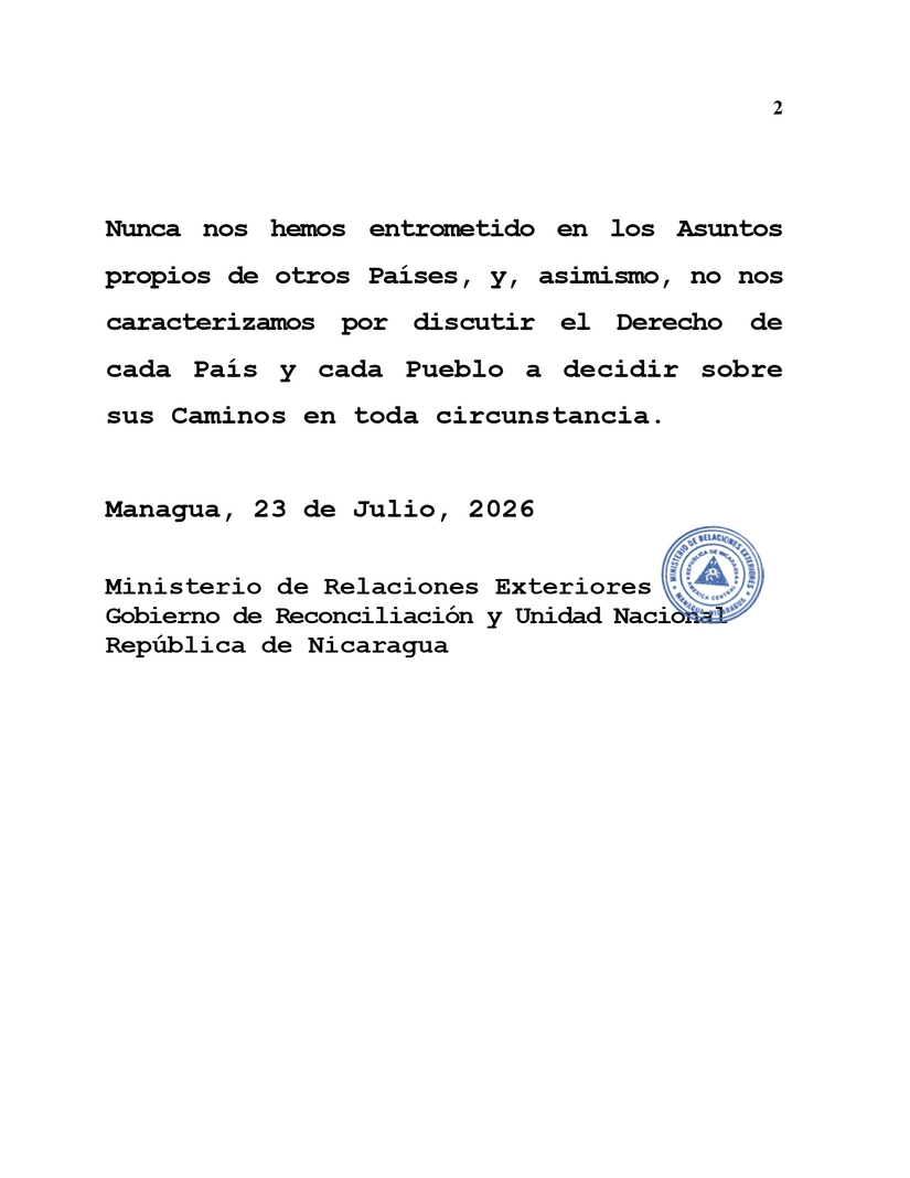 MENSAJE-AL-PUEBLO-Y-GOB-DE-BOLIVIA--CON-BOLIVIA-SIEMPRE-MAS-ALLA---23-JUL-2026_page-0002