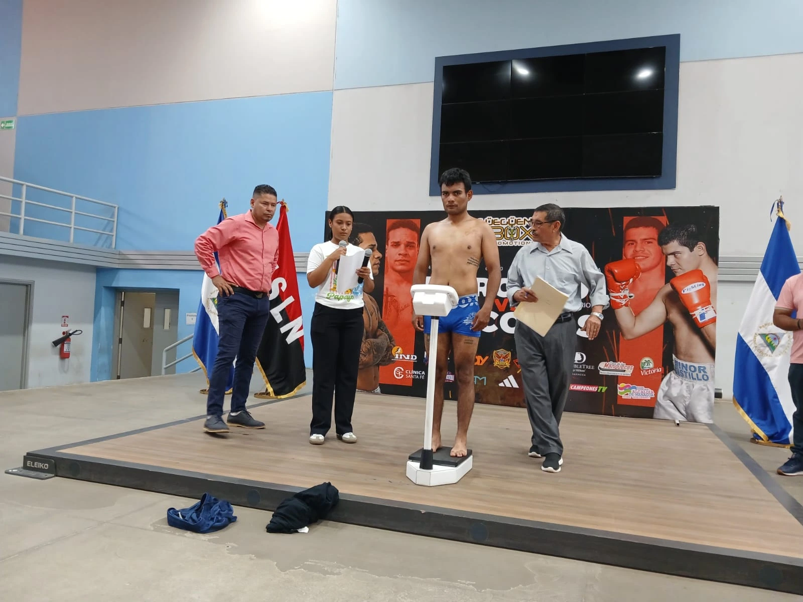 BOXEO14