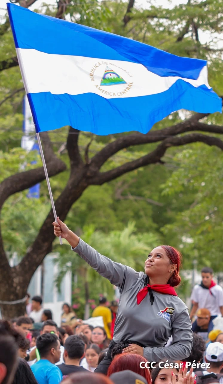 CAMINATA10