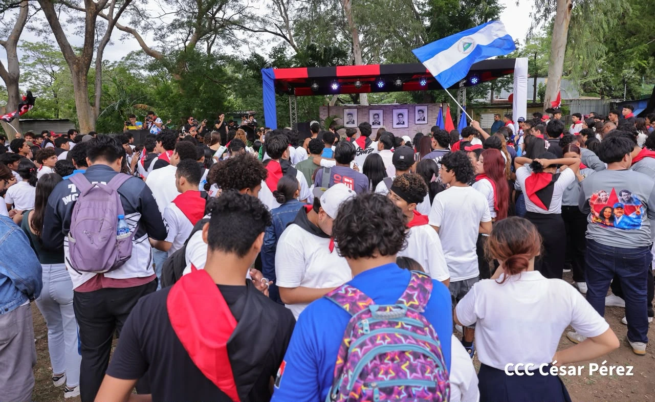 CAMINATA14