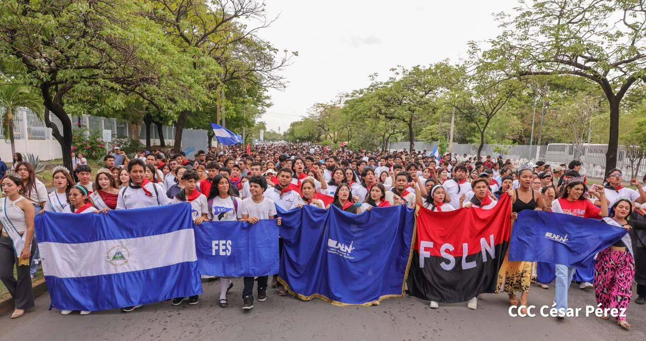 CAMINATA17