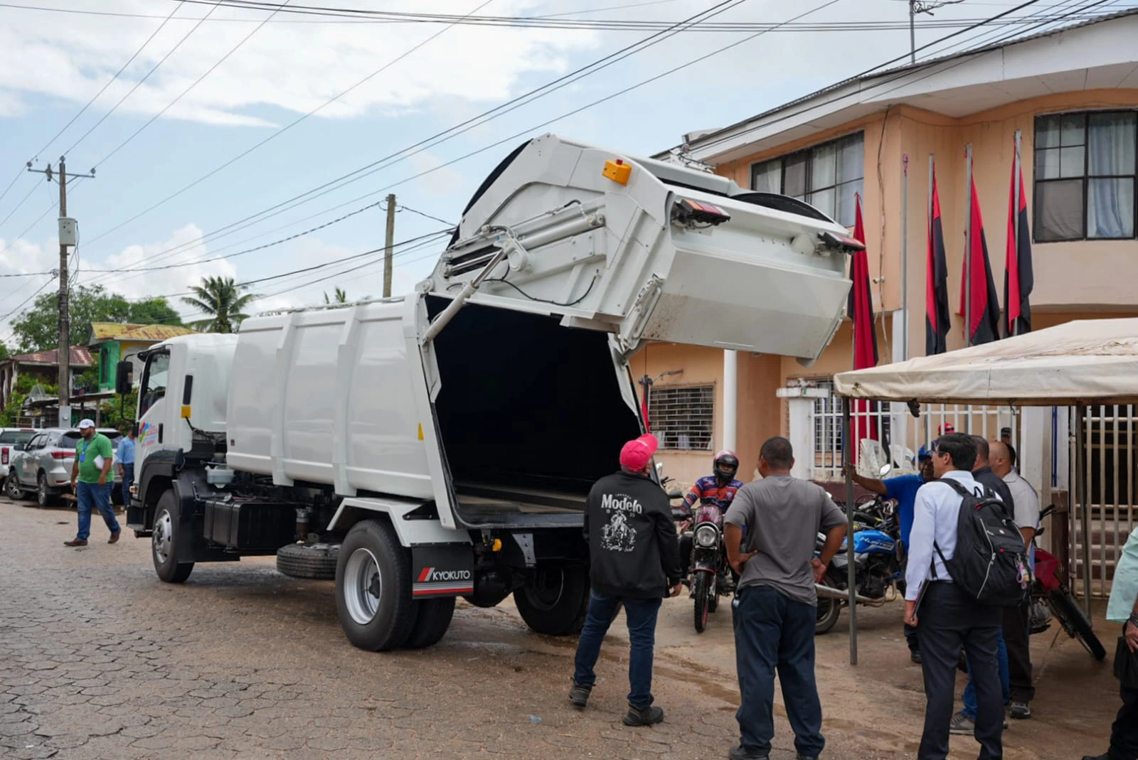 CAMION1